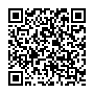 ����������� ����� �������� "�������� ������-����� I Rub My Duckie Pirate Travel Size" �� ��������