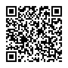 ����������� ����� �������� "����������� ����� ��� ������ PULSA BATH SPONGE-PURPLE" �� ��������