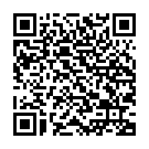 ����������� ����� �������� "������������� ��������� RADIANT RING 5543-25 BX DJ" �� ��������