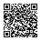 ����������� ����� �������� "������������� ��������� RIBBED RIDER 5543-24 BX DJ" �� ��������