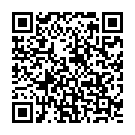 ����������� ����� �������� "������������� � ���� ������� IROHA YORU " �� ��������