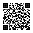    "    Yoru - Iroha+ by Tenga "  