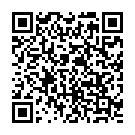 ����������� ����� �������� "��������������� ��� ����� Fetish Fantasy Vibrating Heart Pasties - PipeDream " �� ��������