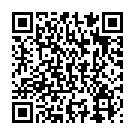 ����������� ����� �������� "��������������� ��������, 4 �� " �� ��������