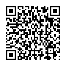 ����������� ����� �������� "��������������� ��������, 4 �� " �� ��������