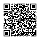 ����������� ����� �������� "��������������� ������� Maxi Dream Vibe 10082012" �� ��������