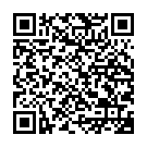    "  Soraya Cerise (LELO)"  