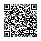    "     Teddy Love 51  "  