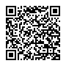 ����������� ����� �������� "������ ��������������� Beat Up Vibes" �� ��������