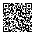    " - I Rub My Duckie Paris Gold Travel Size"  