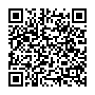 ����������� ����� �������� "����� ������� �� ���� � ��������-��������" �� ��������