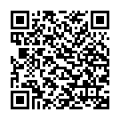 ����������� ����� �������� "׸���� ������� � ��������� Desir Metallique Collar" �� ��������