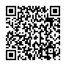 ����������� ����� �������� "������������ ������� � ������ � �������, ������" �� ��������