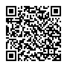 ����������� ����� �������� "׸���-������� ������� �� ���� �  ������ " �� ��������