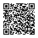 ����������� ����� �������� "�����-������� �������� �����  ������-10 " �� ��������