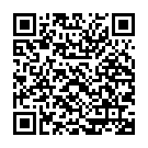 ����������� ����� �������� "׸���� �������� ������� � ������� � ��������" �� ��������