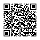 ����������� ����� �������� "׸���� ������� ������� � �������� ������" �� ��������