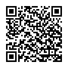 ����������� ����� �������� "׸���� ������� ������� � �������������� ������ " �� ��������