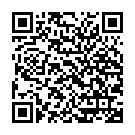 ����������� ����� �������� "׸���� ������� ������� � ������ � ��������" �� ��������