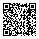 ����������� ����� �������� "׸���� ������� � ��������� � ��������" �� ��������