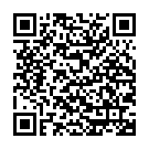 ����������� ����� �������� "׸���� ������� � ������� �������� � �������" �� ��������