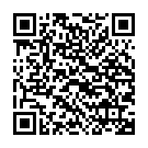 ����������� ����� �������� "�������� ����: ��������� � ������� - ��������� ������ " �� ��������