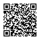 ����������� ����� �������� "�������� ����: ���������, ����������� � ��������" �� ��������