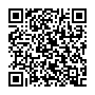 ����������� ����� �������� "������� �������� � �������� Pink OUCH! SH-OU145PNK" �� ��������