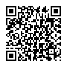 ����������� ����� �������� "������� �������� � �������� Purple OUCH! SH-OU145PUR" �� ��������