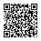 ����������� ����� �������� "������� ����� ������� � ����������� � ���� ��������" �� ��������