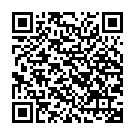 ����������� ����� �������� "������� ����� ������� � �������� � ������" �� ��������