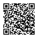 ����������� ����� �������� "������� ������ ������� � ��������� ���������� " �� ��������