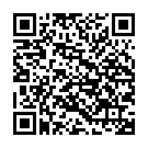 ����������� ����� �������� "������� ������� ������� � ��������� ���������� " �� ��������