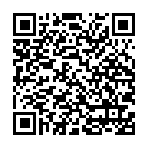 ����������� ����� �������� "������-������ ������� ������� � ��������" �� ��������