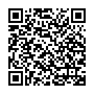 ����������� ����� �������� "������-������ ������� ������� � ��������" �� ��������