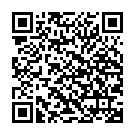 ����������� ����� �������� "������� ������� ������� � ����������� � ���� ��������" �� ��������