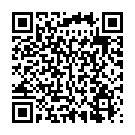 ����������� ����� �������� "������� ������� ������� �  ������ " �� ��������