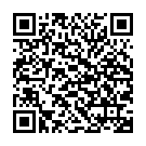 ����������� ����� �������� "������� ������� ������� � ������ � ��������� ���������" �� ��������