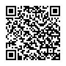 ����������� ����� �������� "������� �� �������� ������� �������� ������� " �� ��������