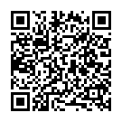 ����������� ����� �������� "������� ������� � ������� � ������ �������" �� ��������