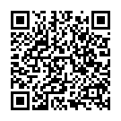 ����������� ����� �������� "��������� ����� �������� �����: ������� � ���������" �� ��������