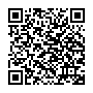 ����������� ����� �������� "��������� ����� ������������ �����: ������� � ���������" �� ��������