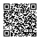 ����������� ����� �������� "����� ��� ������� ���� ENCHANTRESS ������� 4067-55 BX SE" �� ��������