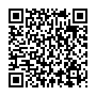 ����������� ����� �������� "������� ����� � ������������� �������� �� ���������� � � ��������-�������� 3117-3" �� ��������