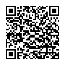 ����������� ����� �������� "������� ������ � ������� �������� C-1557XO" �� ��������