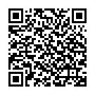 ����������� ����� �������� "������� ������� ����� � �������� ������� 20�� � � ������ ������ 12�� 3110-3" �� ��������