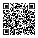 ����������� ����� �������� "������� ������� ����� ������� 20�� � ����������� � ���� �������� 3108-3" �� ��������