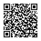 ����������� ����� �������� "������� ������� ������ � �������� ������� 20�� � � ������ ������ 25�� 3109-1" �� ��������