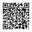 ����������� ����� �������� "������� ������� ������� � �������� 3111-1" �� ��������