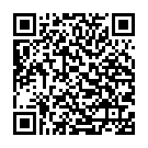 ����������� ����� �������� "������� ������� ������� � �������� ������� 20�� � � ������ ������ 25�� 3109-2" �� ��������